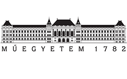 Budapest University of Technology and Economics (BME)