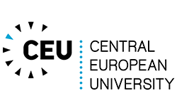 Central European University (CEU – Humanities, Political Science)