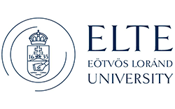 Eötvös Loránd University (Budapest)